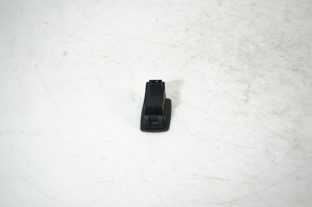 Electric window control switch (5)