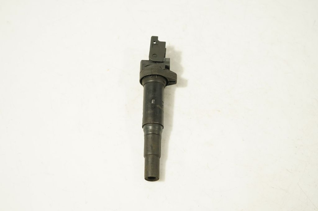 High voltage ignition coil (5)