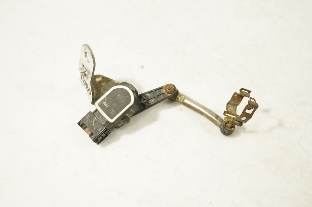 Headlight/headlamp level sensor (4)