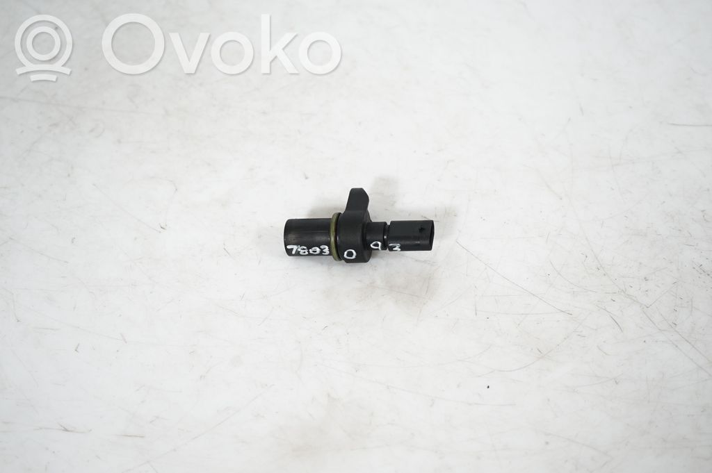 Camshaft position sensor