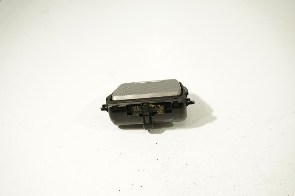 Fuel injection high pressure pump (3)
