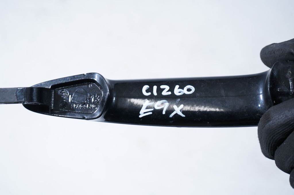 Other relay (6)