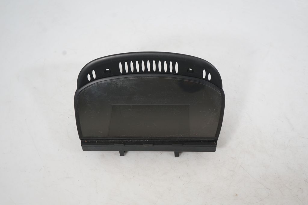 Screen/display/small screen