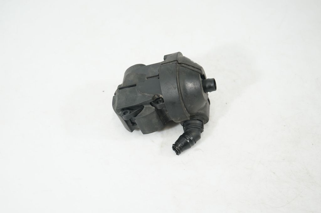 Breather/breather pipe/hose (3)