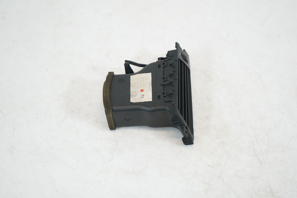 Dashboard side air vent grill/cover trim (4)