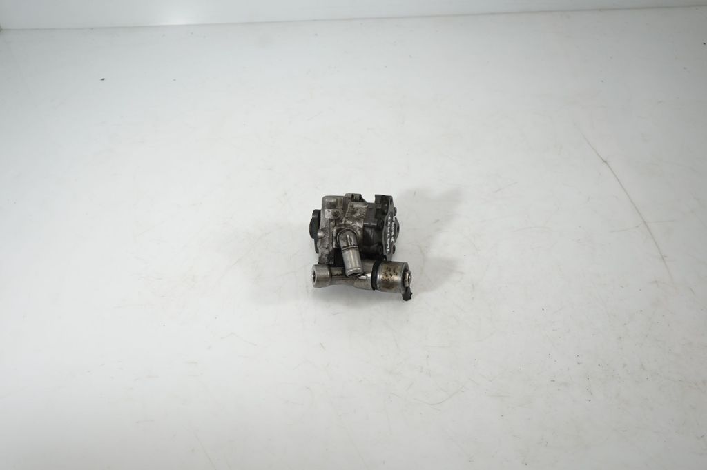 Power steering pump (3)