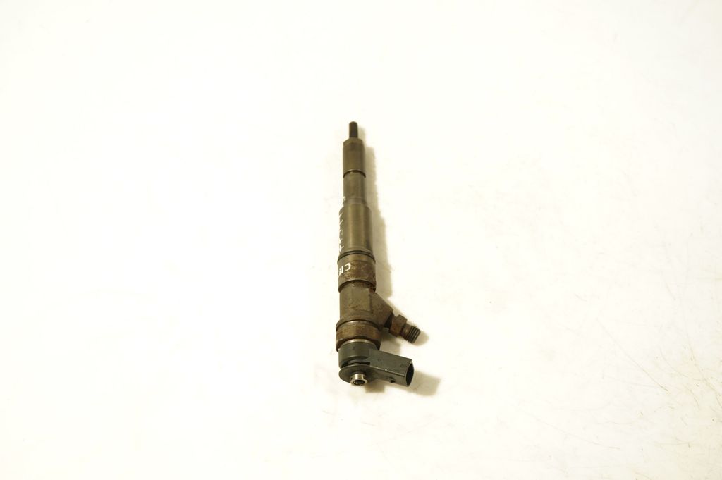 Fuel injector (3)