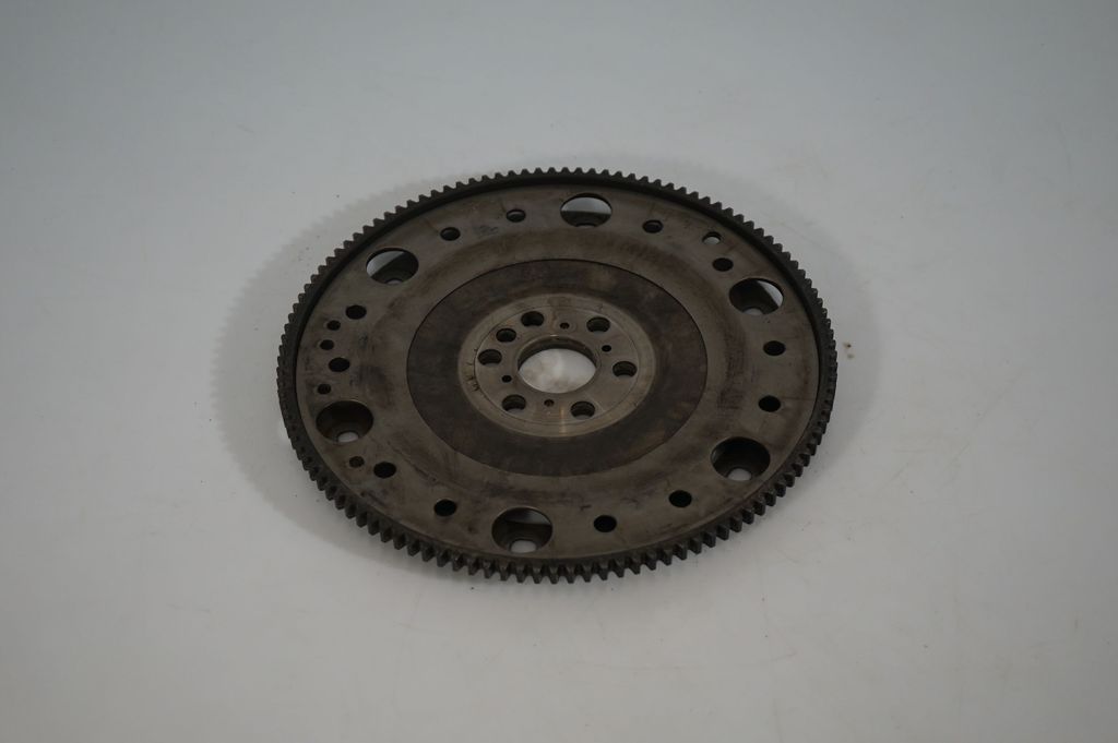Flywheel (2)