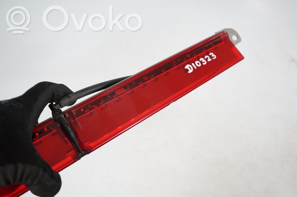 Airbag control unit/module (6)