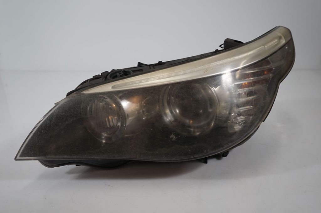 Headlight/headlamp (6)