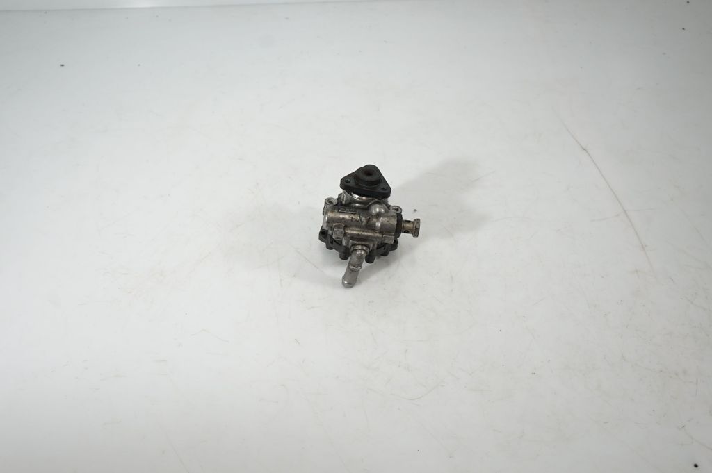 Power steering pump (5)