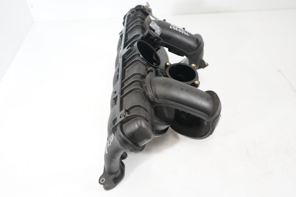 Intake manifold (2)