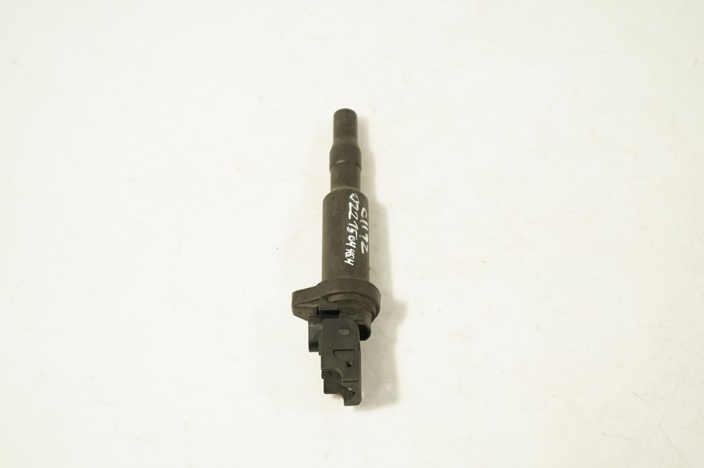 High voltage ignition coil (3)