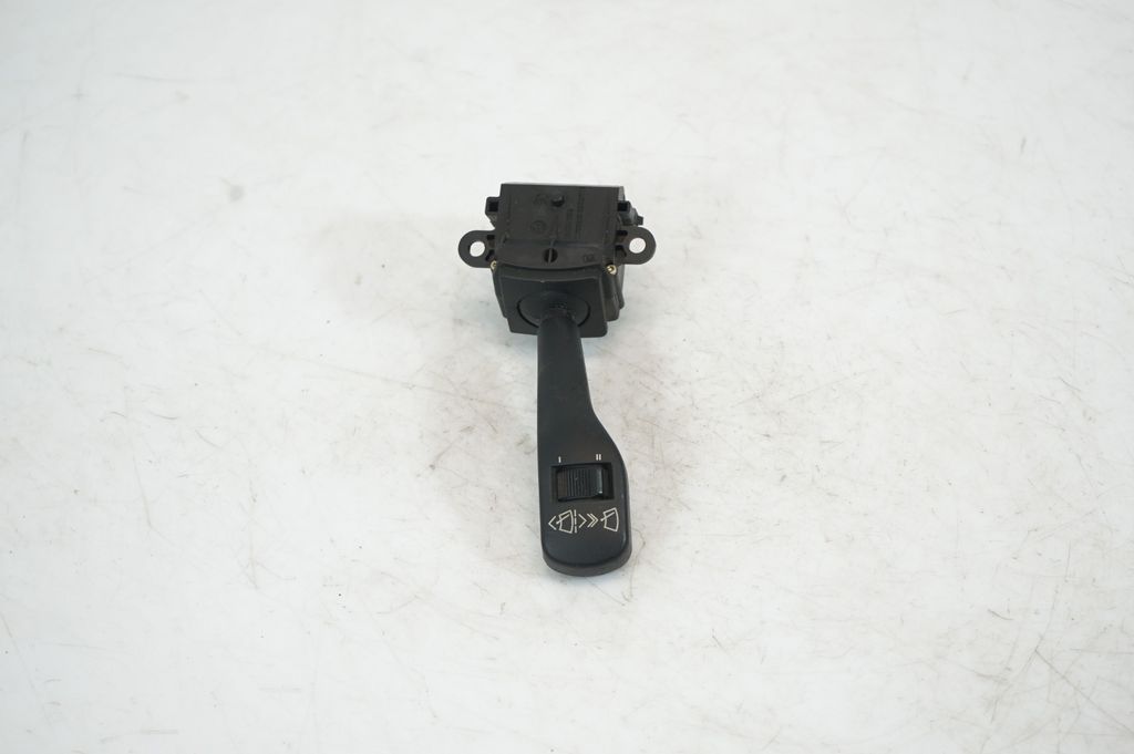 Wiper control stalk (2)