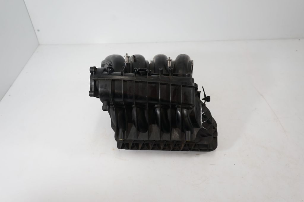 Intake manifold (3)