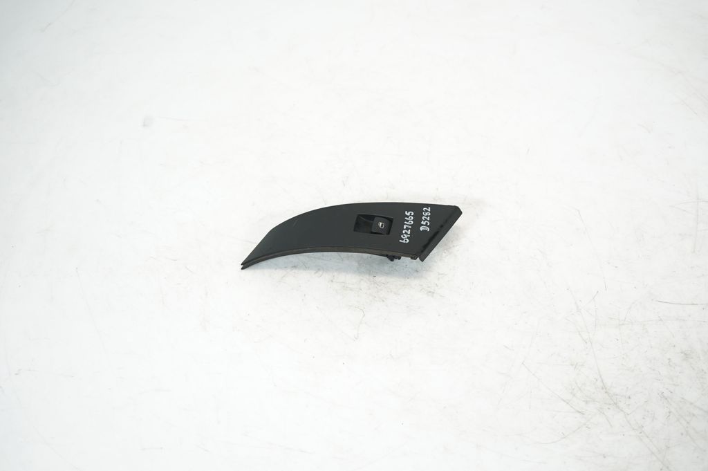 Electric window control switch (4)