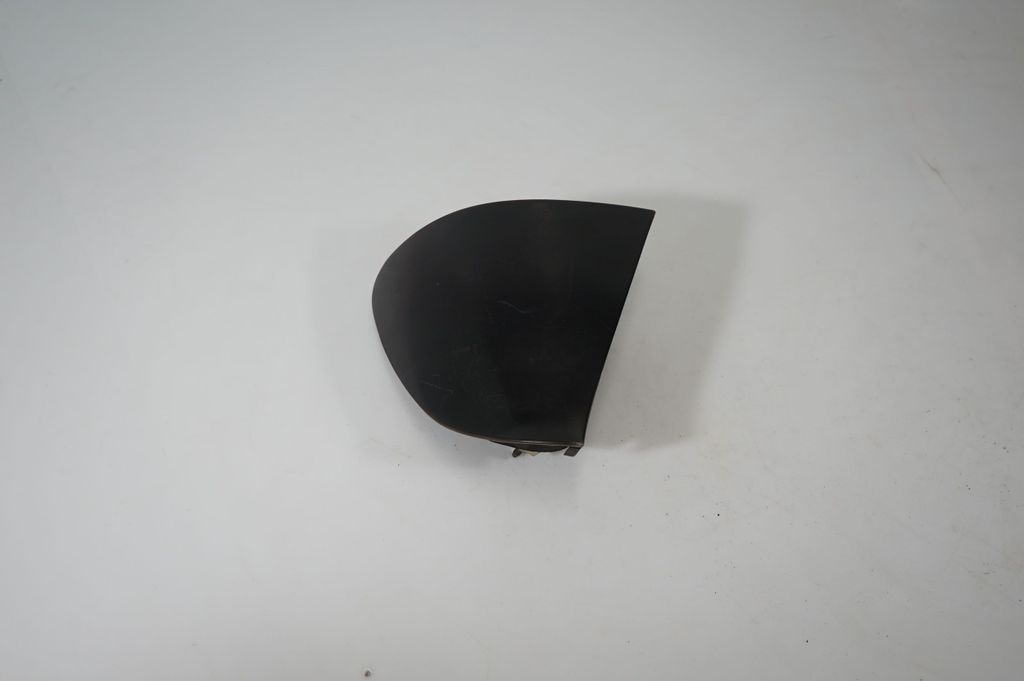 Rear/tail lights (3)