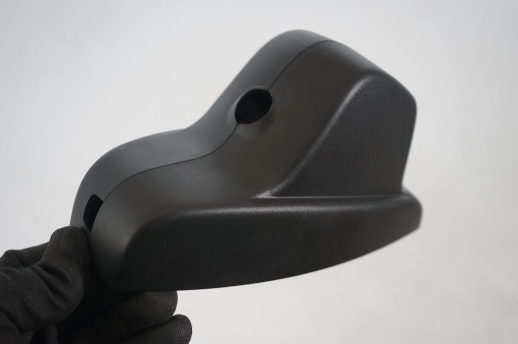 Rear view mirror (interior) (6)