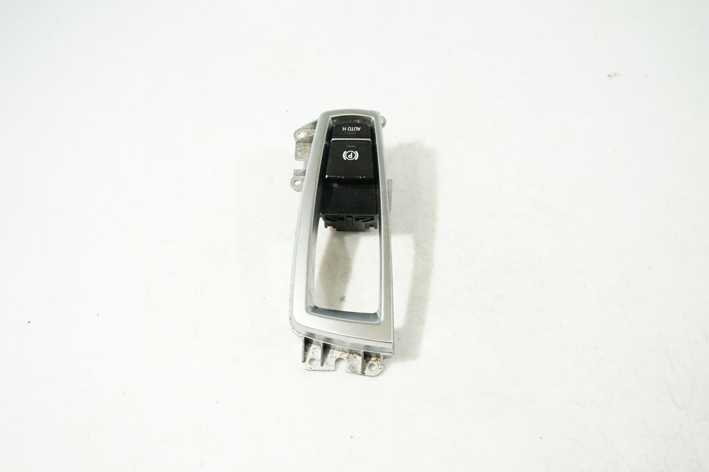 Hand parking brake switch (3)