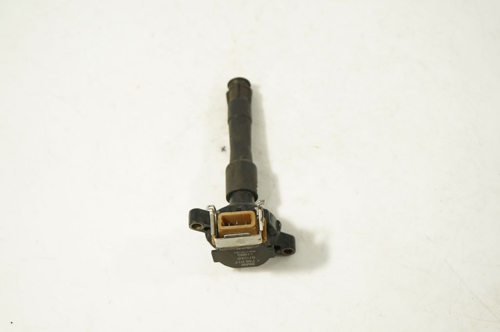 High voltage ignition coil (3)