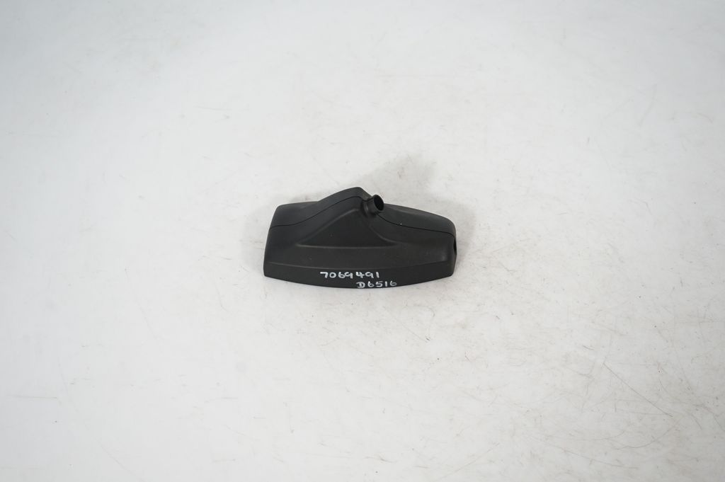 Other interior part (3)