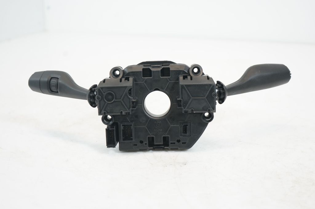 Airbag slip ring squib (SRS ring) (9)