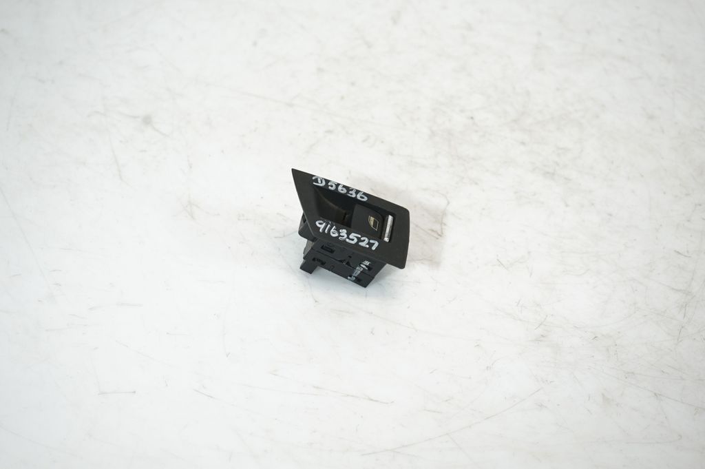 Electric window control switch (4)