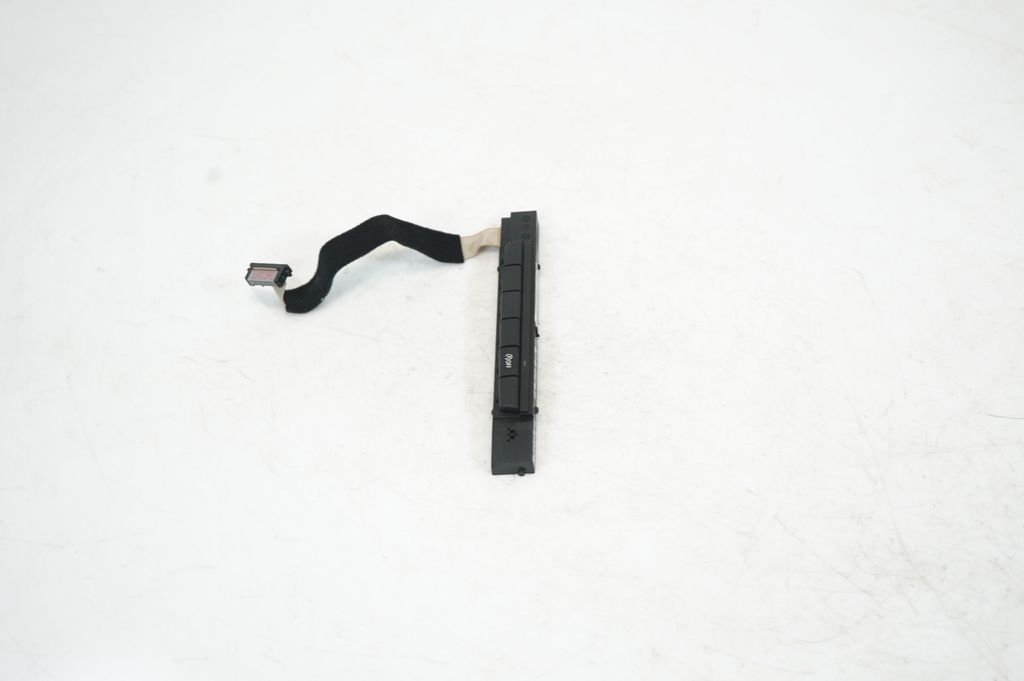 Traction control (ASR) switch (2)