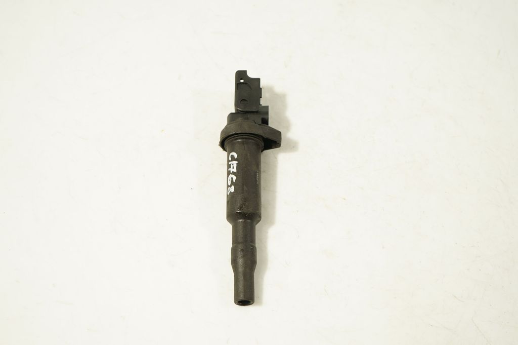 High voltage ignition coil (5)