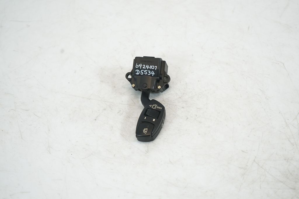 Wiper control stalk (2)