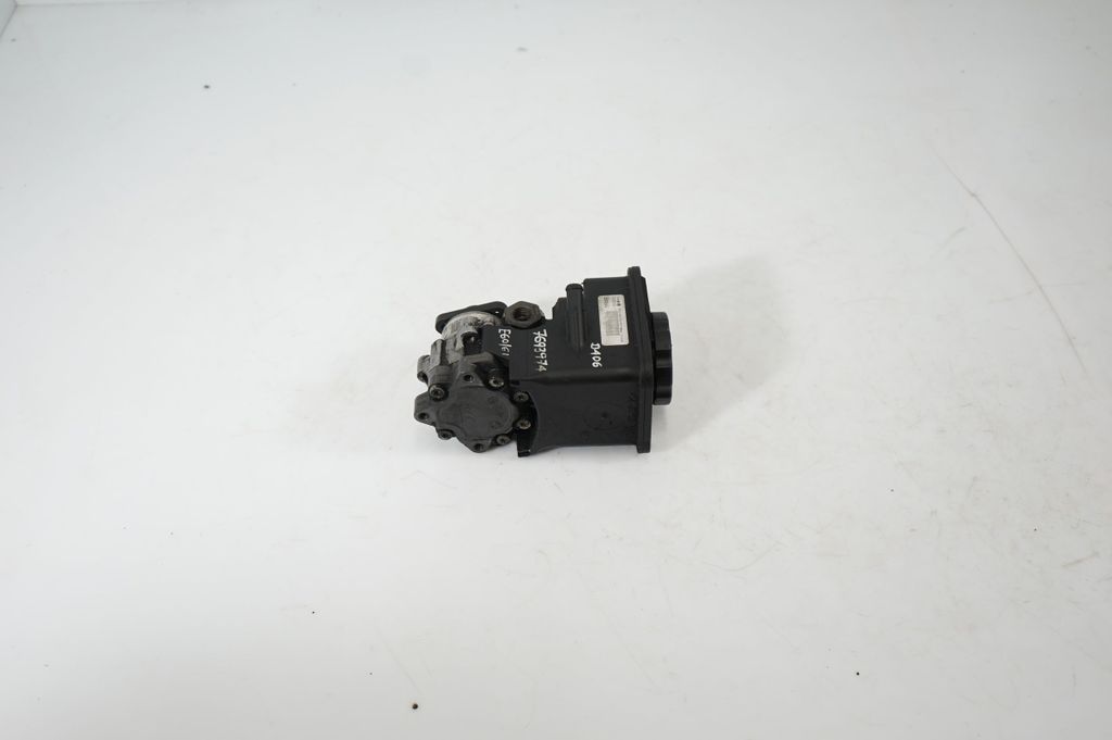 Power steering pump (2)