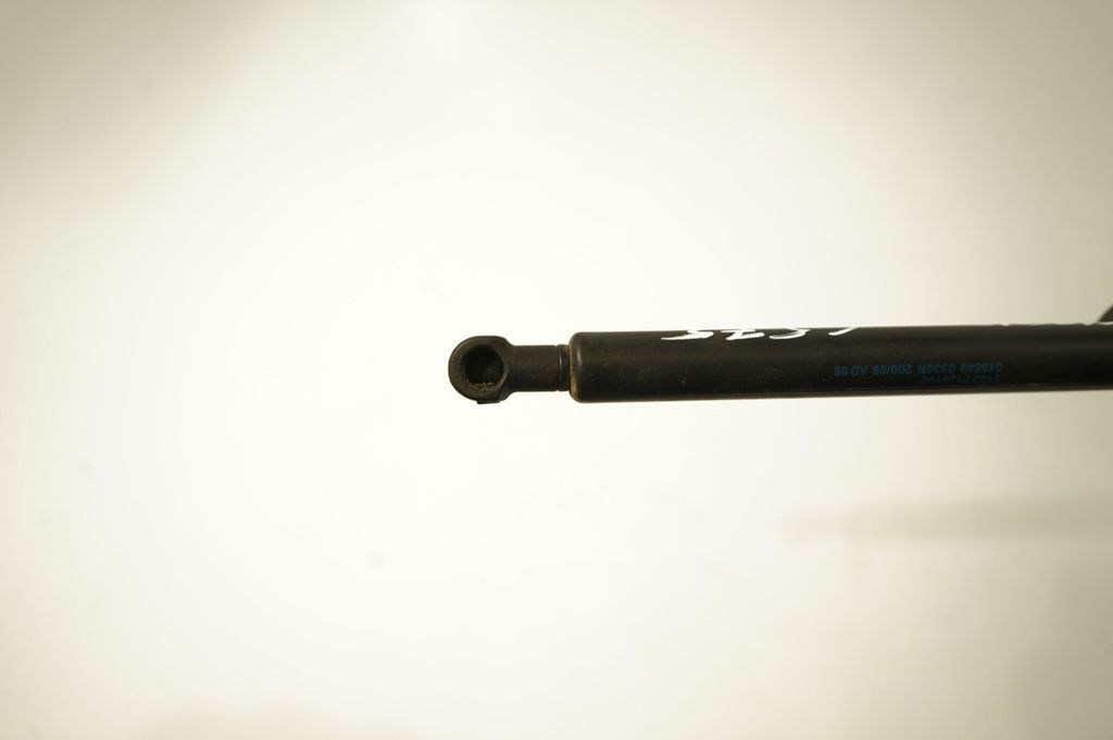 Front bonnet/hood damper/strut (7)