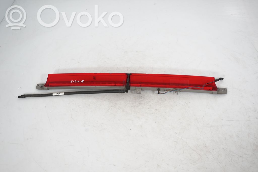 Other under body part (3)