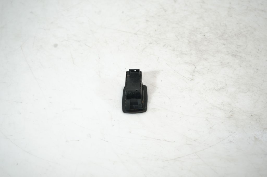 Electric window control switch (5)