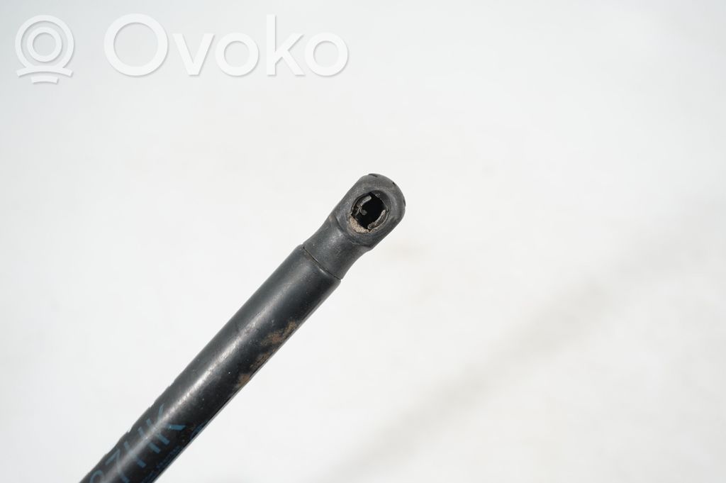 Other interior part (6)