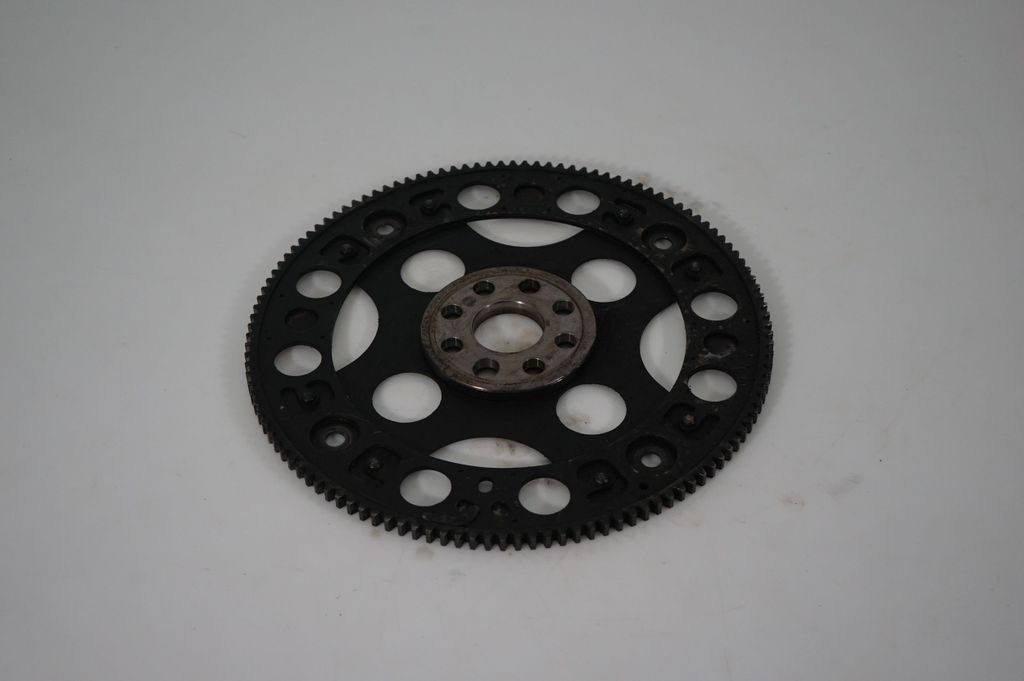 Flywheel (2)