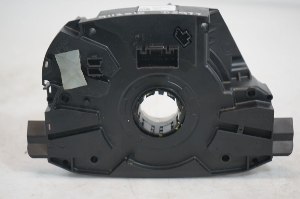 Wiper turn signal indicator stalk/switch (10)