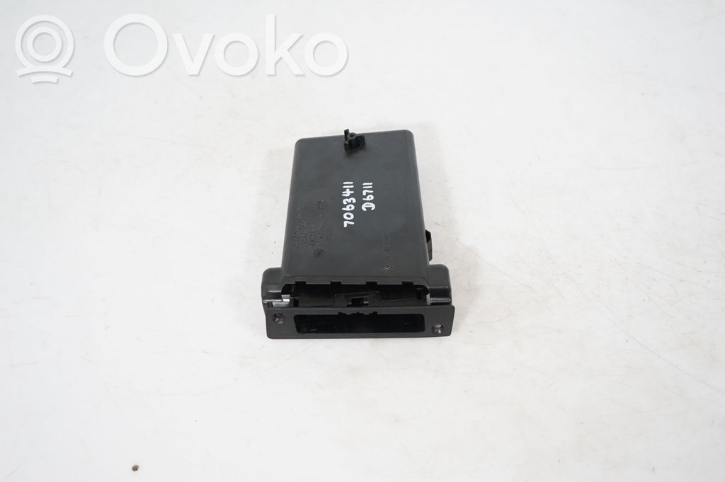 Other interior part (4)