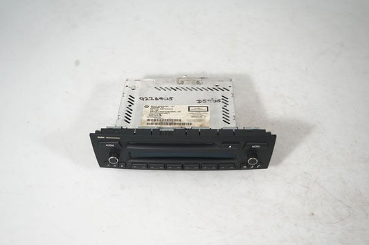 Phone control unit/module