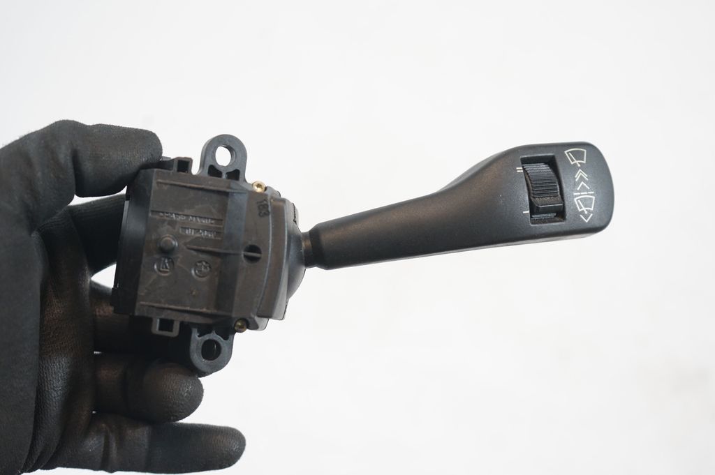 Wiper control stalk (6)