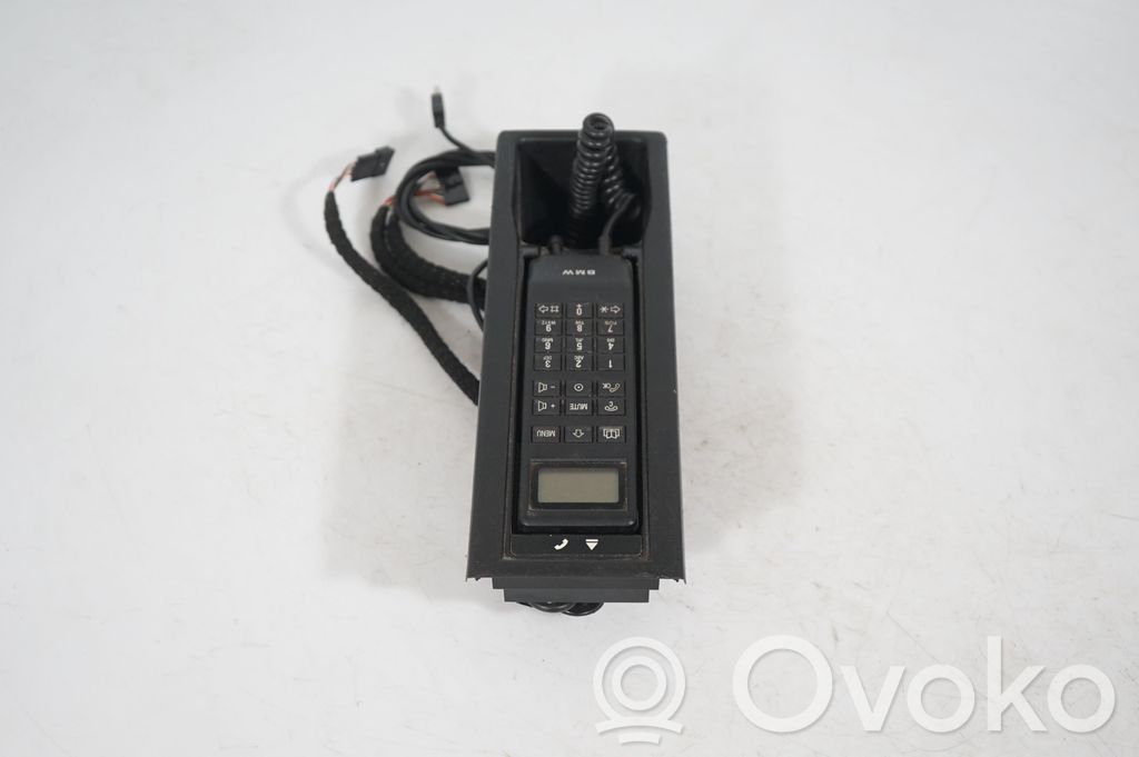 Other interior part (3)