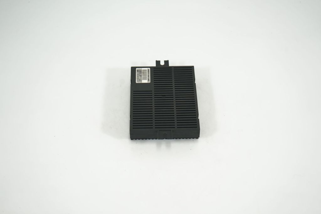 Light module LCM (2)