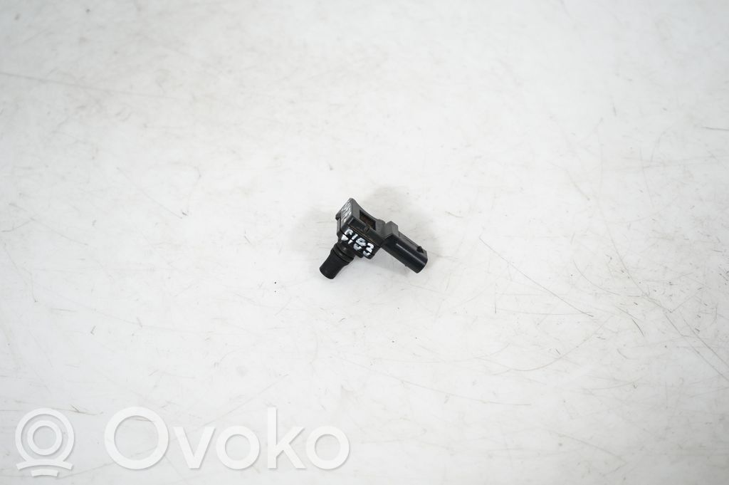 Air pressure sensor (2)