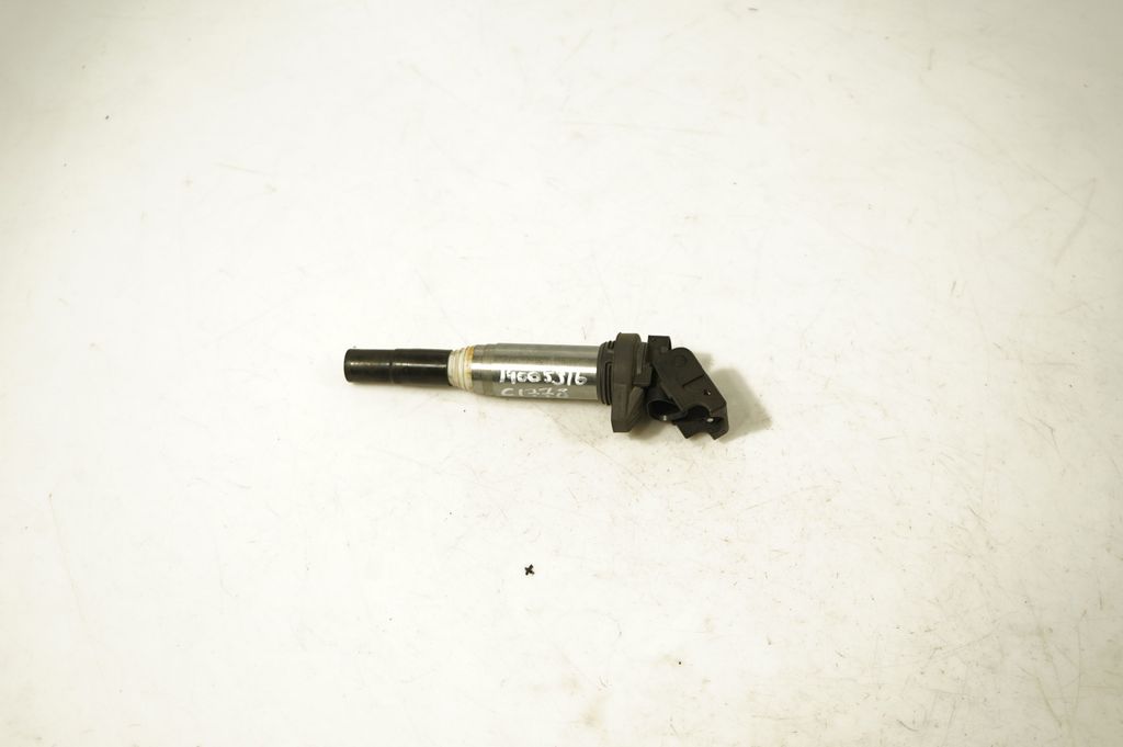 High voltage ignition coil (2)