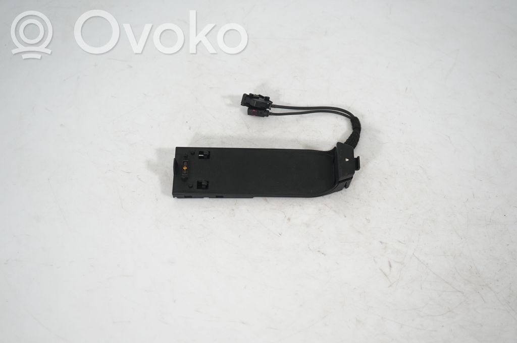 Phone control unit/module (2)