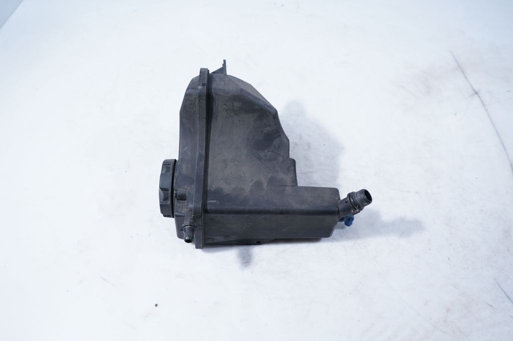 Front grill (5)