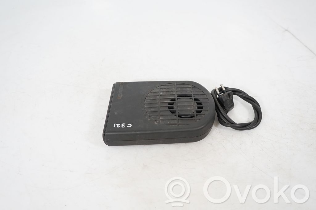 Other interior part (3)