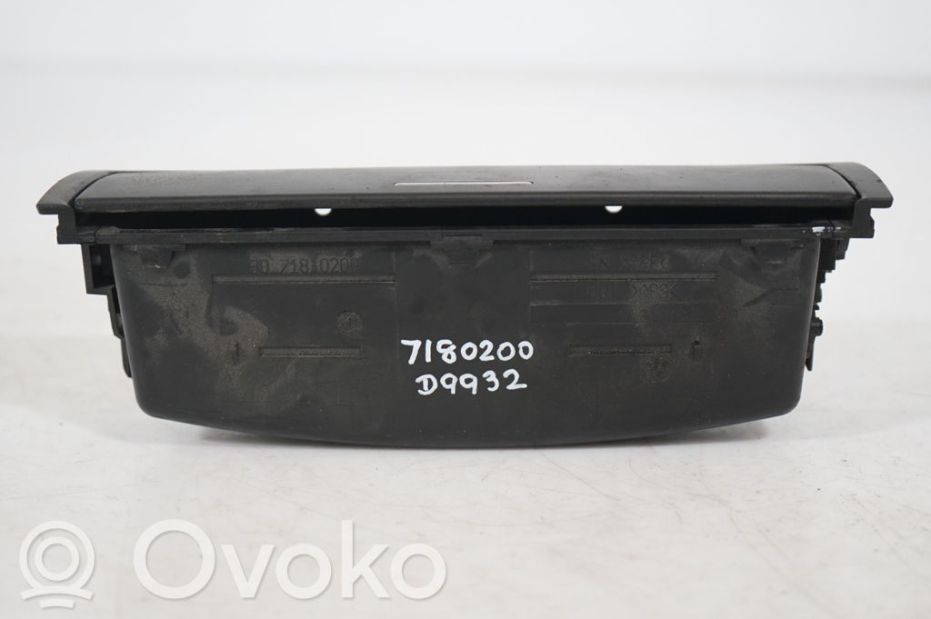 Other interior part (11)