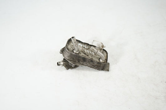 Gearbox / Transmission oil cooler