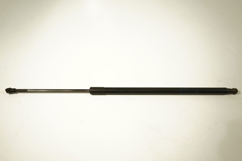 Tailgate/trunk/boot lock/catch/latch